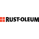 Rust-Oleum Corporation Products & Equipment