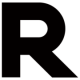 Ruvati Products & Equipment