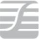 Sabert Products & Equipment