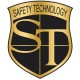Safety Technology International, Inc. Products & Equipment