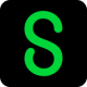 Sage Products & Equipment