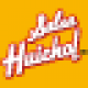 Salsa Huichol Products & Equipment