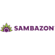 Sambazon Products & Equipment