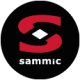 Sammic Products & Equipment