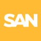 San Jamar Products & Equipment
