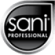 Sani Professional Products & Equipment