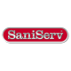 SaniServ Products & Equipment
