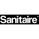 Sanitaire Products & Equipment