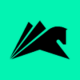 Santa Anita Products & Equipment