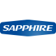 Sapphire Manufacturing Products & Equipment