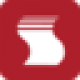 SATCO/NUVO Products & Equipment