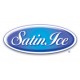 Satin Ice Products & Equipment