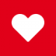 Schaerer USA Products & Equipment