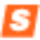 Schneider Products & Equipment
