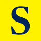 Scotsman Products & Equipment