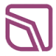 SealTech Products & Equipment