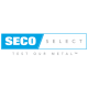 Seco Select Products & Equipment