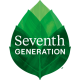 Seventh Generation Products & Equipment