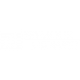 Seymour Midwest Products & Equipment