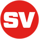 Shop-Vac Products & Equipment