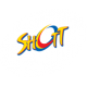 SHOTT Products & Equipment