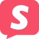 Shout Products & Equipment