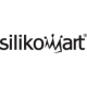 Silikomart Products & Equipment