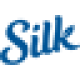 Silk Products & Equipment