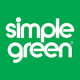 Simple Green Products & Equipment