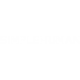 simplehuman Products & Equipment