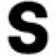 Simplicity Products & Equipment