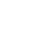 Sioux Chief Products & Equipment