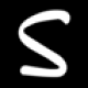 Sirabella's Products & Equipment