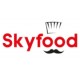 Skyfood Equipment Products & Equipment