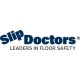 SlipDoctors Products & Equipment