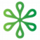 Smartfruit Products & Equipment