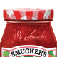 Smucker's Products & Equipment