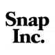 Snap Products & Equipment