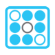SOFi Products Products & Equipment