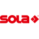 Sola Products & Equipment