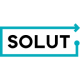 Solut Products & Equipment