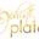 Sophistiplate Products & Equipment