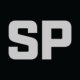 Southern Pride Products & Equipment