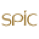 Spic Products & Equipment