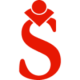 Spiegelau Products & Equipment