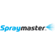Spray Master Products & Equipment