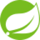 Spring Products & Equipment