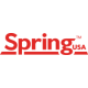 Spring USA Products & Equipment