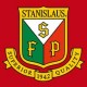 Stanislaus Products & Equipment