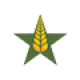 Star of the West Products & Equipment